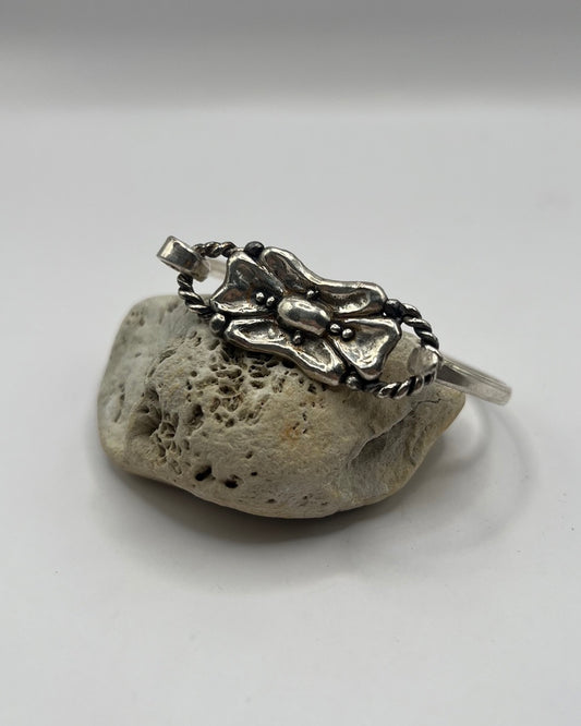 Eingang Tension Bracelet