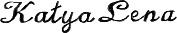Katya Lena