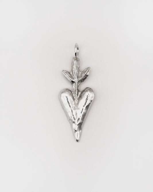 Lovers Token Charm