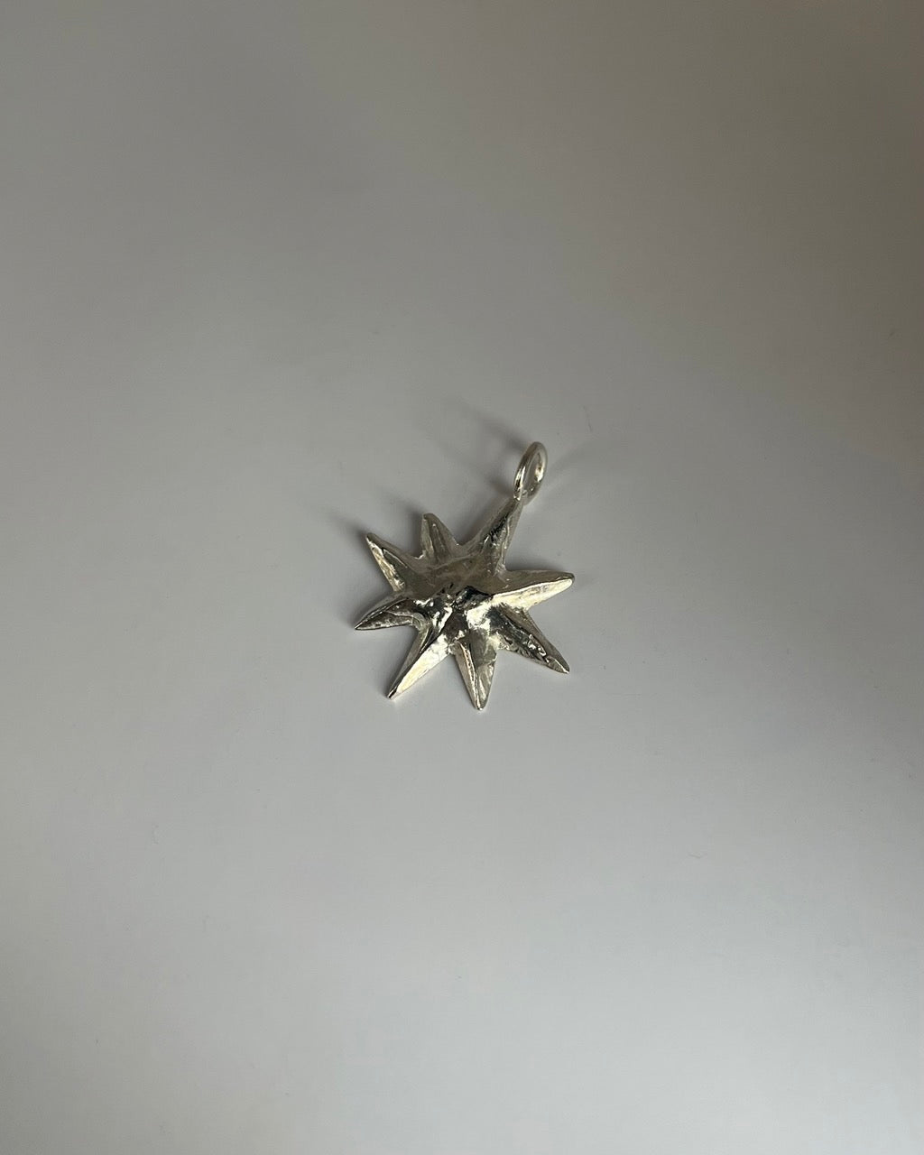 Kiki Star Charm