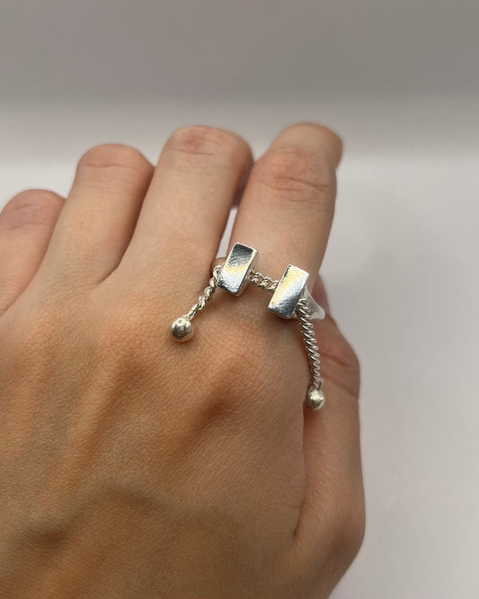 Chain Ring