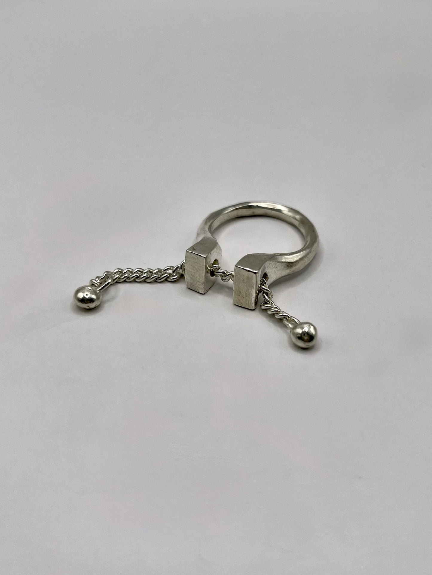 Chain Ring