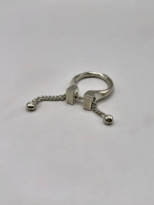 Chain Ring