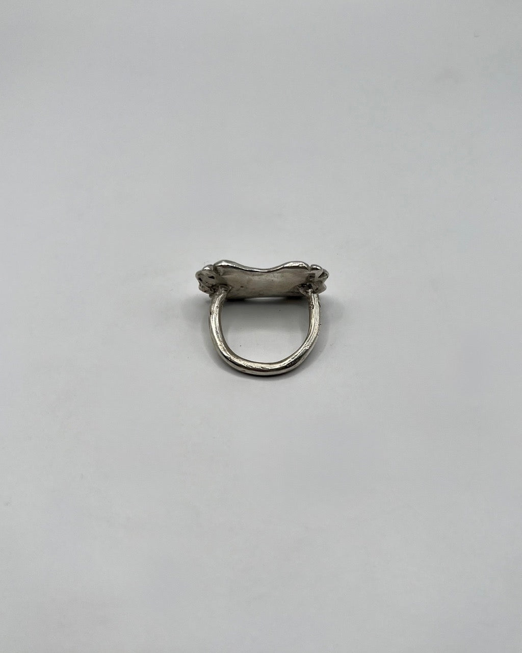 Eingang Flower Ring ii
