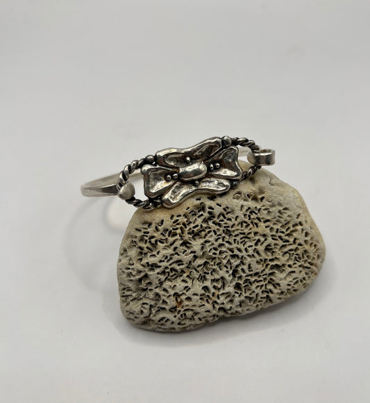 Eingang Tension Bracelet