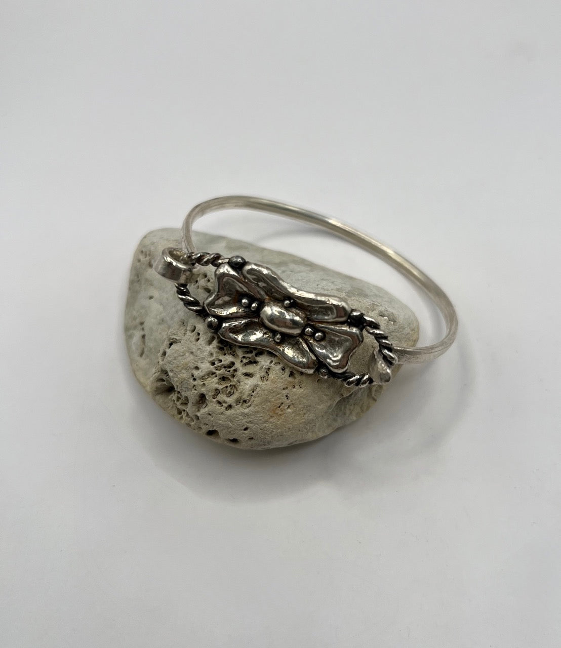 Eingang Tension Bracelet