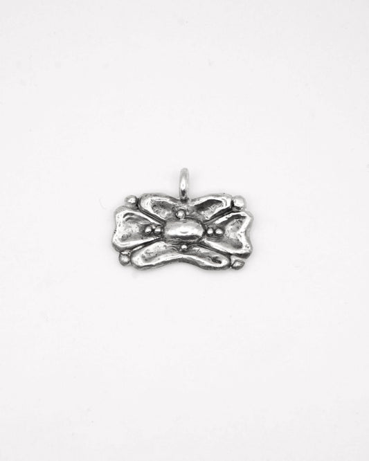 Eingang horizontal charm