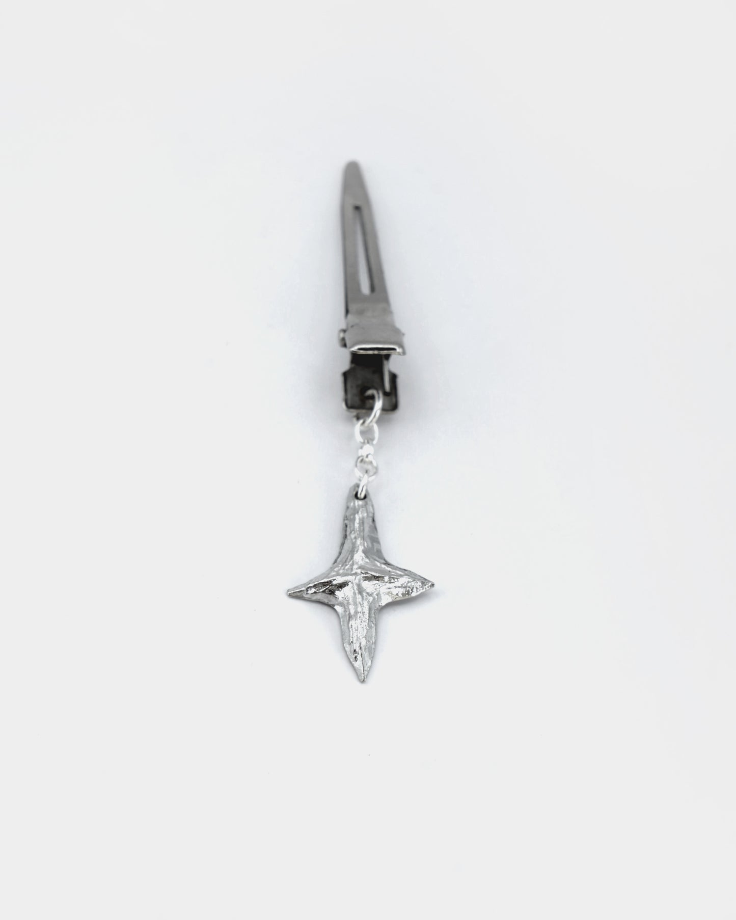Gleam Clip