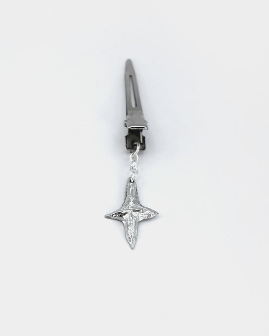 Gleam Clip