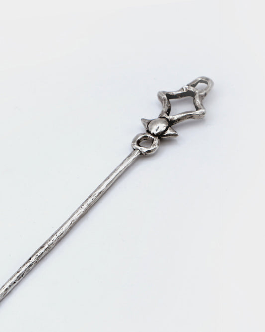 Hair Pin no.1