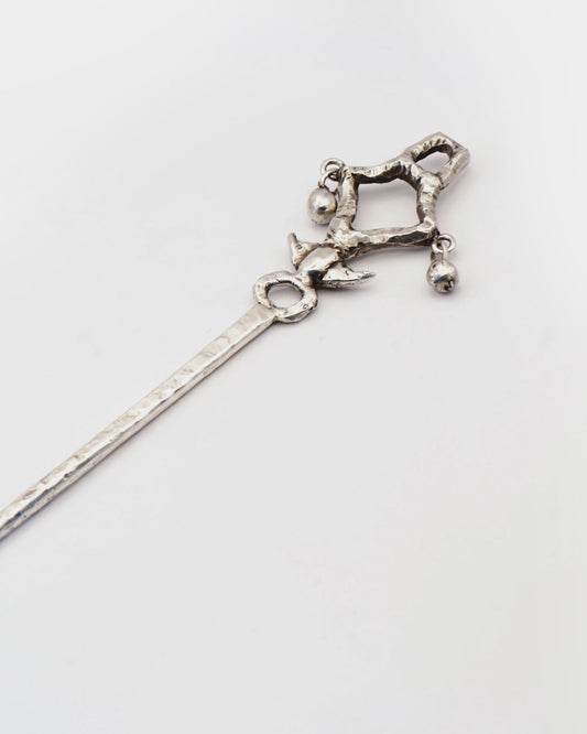 Hair Pin no.2