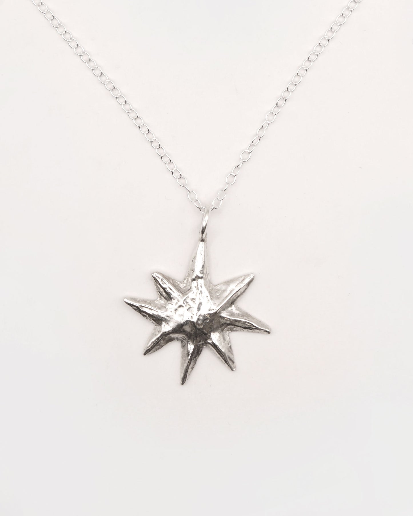 Kiki Star Charm