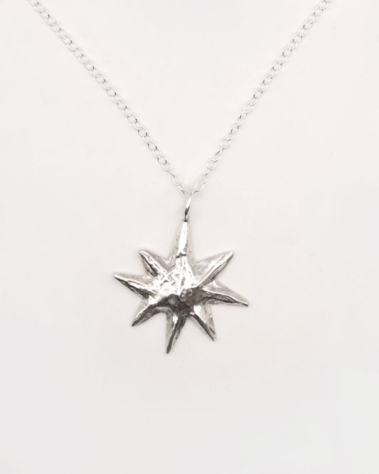 Kiki Star Charm