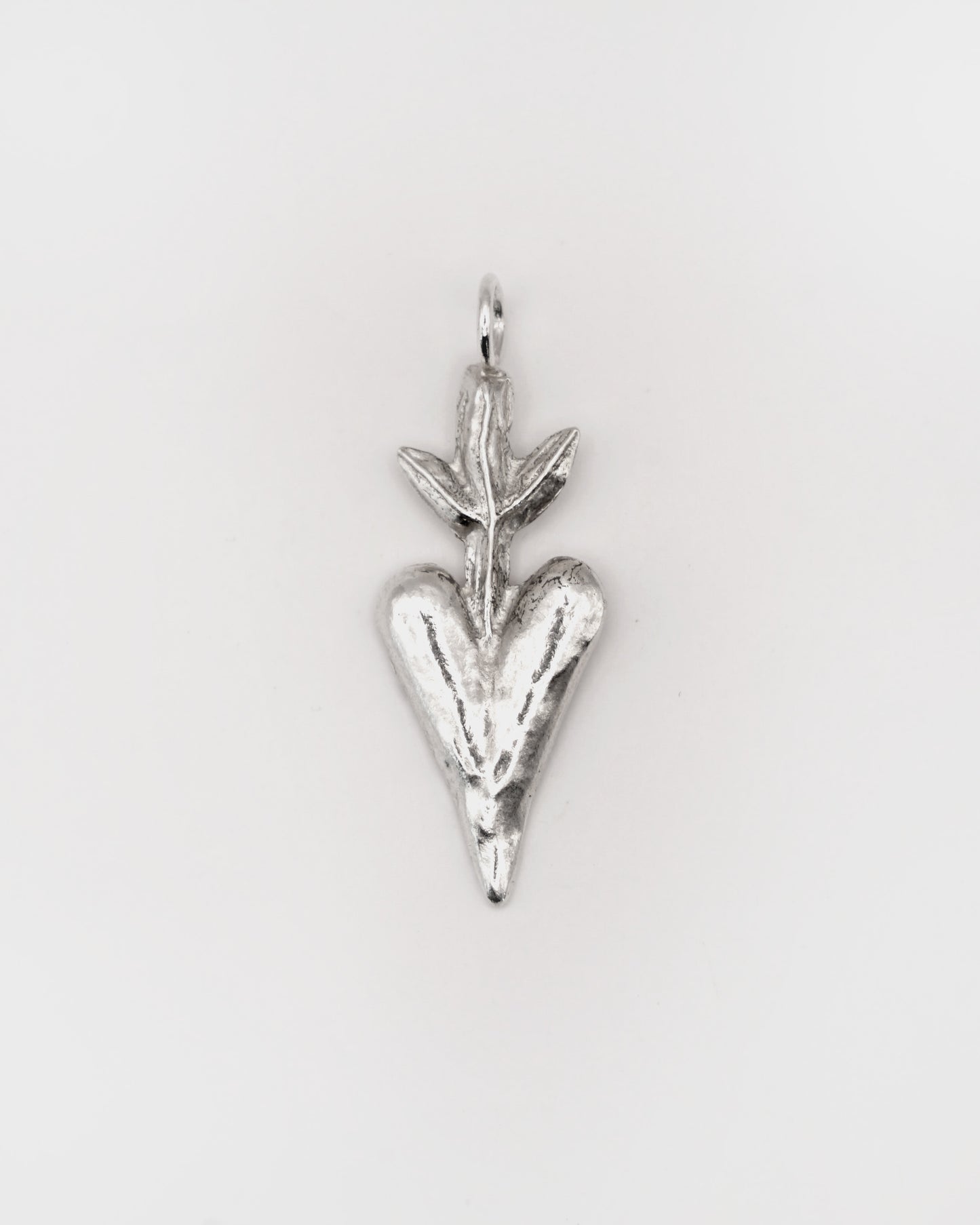 Lovers Token Charm