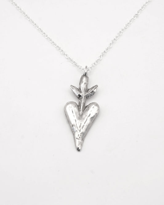 Lovers Token Charm