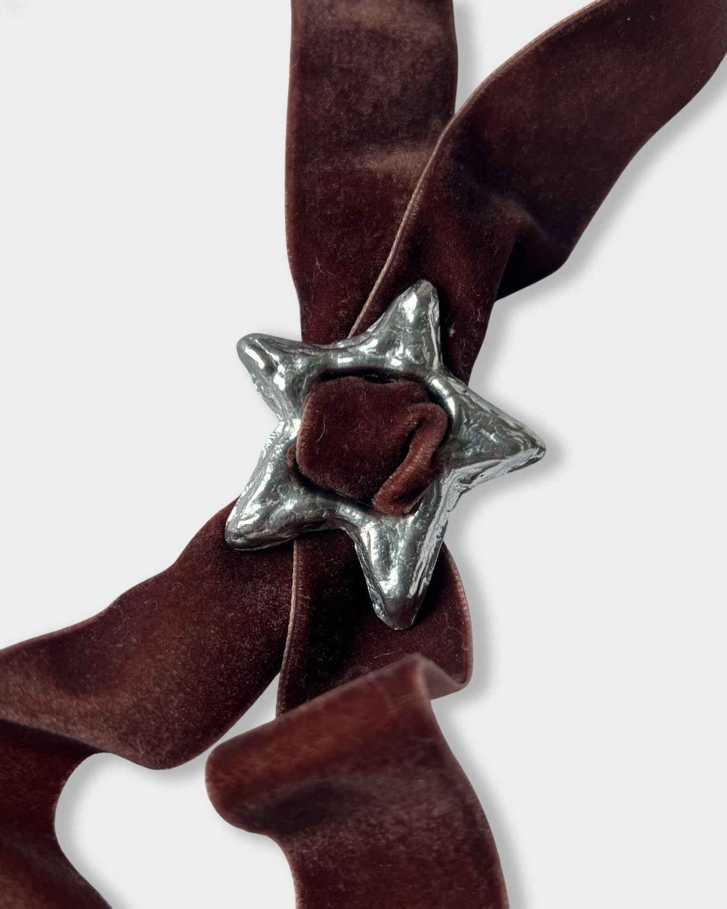 Star Buckle