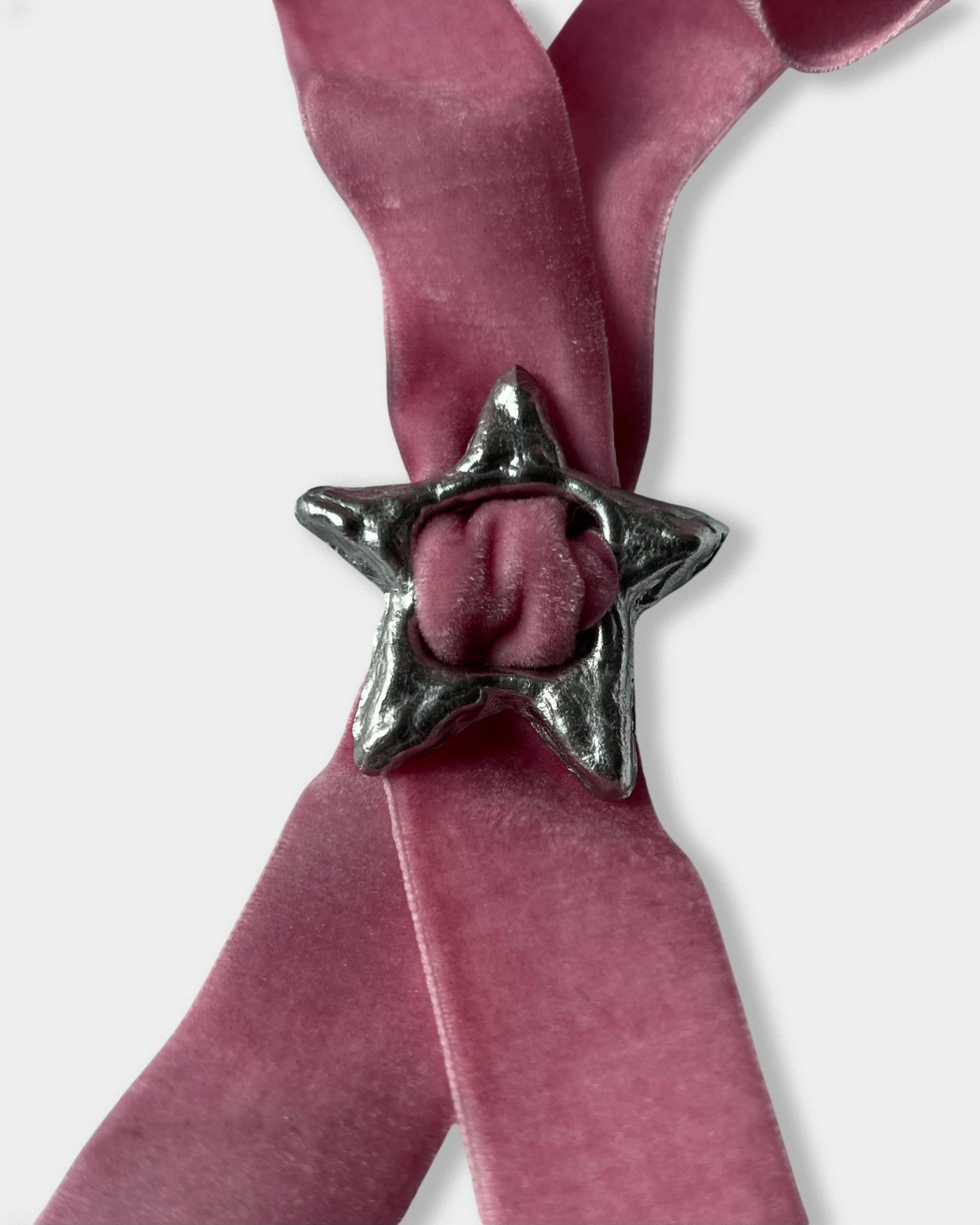Star Buckle