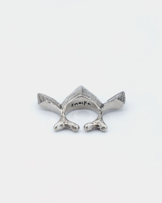 Zmeika Ring